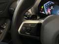 BMW 120 120 48V MSport Grau - thumbnail 27