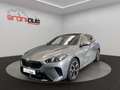 BMW 120 120 48V MSport Grau - thumbnail 1