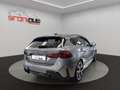 BMW 120 120 48V MSport Grau - thumbnail 8