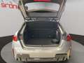 BMW 120 120 48V MSport Grau - thumbnail 7