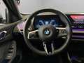 BMW 120 120 48V MSport Grau - thumbnail 12