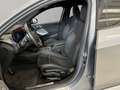 BMW 120 120 48V MSport Grau - thumbnail 15