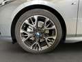 BMW 120 120 48V MSport Grau - thumbnail 4