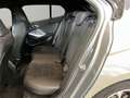 BMW 120 120 48V MSport Grau - thumbnail 16