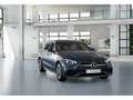 Mercedes-Benz C 180 T #AMG LINE #DIGITAL LIGHT #AHK #KEYLESS Bleu - thumbnail 4