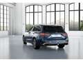 Mercedes-Benz C 180 T #AMG LINE #DIGITAL LIGHT #AHK #KEYLESS Bleu - thumbnail 5