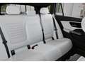 Mercedes-Benz C 180 T #AMG LINE #DIGITAL LIGHT #AHK #KEYLESS Bleu - thumbnail 9