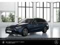 Mercedes-Benz C 180 T #AMG LINE #DIGITAL LIGHT #AHK #KEYLESS Bleu - thumbnail 1
