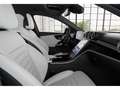 Mercedes-Benz C 180 T #AMG LINE #DIGITAL LIGHT #AHK #KEYLESS Bleu - thumbnail 8