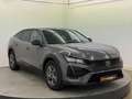 Peugeot 408 super aanbieding met veel opties Gris - thumbnail 5