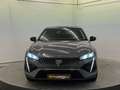 Peugeot 408 super aanbieding met veel opties Gris - thumbnail 4