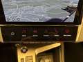 Peugeot 408 super aanbieding met veel opties Gris - thumbnail 24
