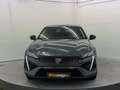 Peugeot 408 super aanbieding met veel opties Gris - thumbnail 3