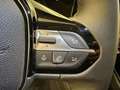 Peugeot 408 super aanbieding met veel opties Gris - thumbnail 21