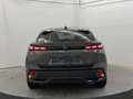 Peugeot 408 super aanbieding met veel opties Gris - thumbnail 9