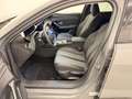 Peugeot 408 super aanbieding met veel opties Gris - thumbnail 16