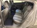 Peugeot 408 super aanbieding met veel opties Gris - thumbnail 18