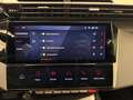 Peugeot 408 super aanbieding met veel opties Gris - thumbnail 26
