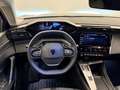 Peugeot 408 super aanbieding met veel opties Gris - thumbnail 19