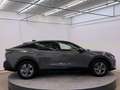 Peugeot 408 super aanbieding met veel opties Gris - thumbnail 6