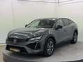Peugeot 408 super aanbieding met veel opties Gris - thumbnail 1