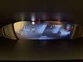 Peugeot 408 super aanbieding met veel opties Gris - thumbnail 22