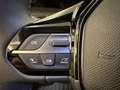 Peugeot 408 super aanbieding met veel opties Gris - thumbnail 20