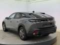 Peugeot 408 super aanbieding met veel opties Gris - thumbnail 10
