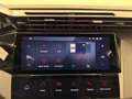 Peugeot 408 super aanbieding met veel opties Gris - thumbnail 27