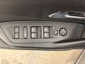 Peugeot 408 super aanbieding met veel opties Gris - thumbnail 15