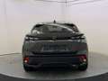 Peugeot 408 super aanbieding met veel opties Gris - thumbnail 8