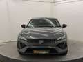 Peugeot 408 super aanbieding met veel opties Gris - thumbnail 2