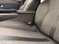 Peugeot 408 super aanbieding met veel opties Gris - thumbnail 17