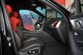 BMW XM LABEL RED AHK B&W Sitzbel.DrivProf.INDIVIDUAL Schwarz - thumbnail 19