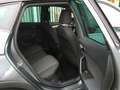 SEAT Arona 1.0 TSI Xcellence Launch Gris - thumbnail 16