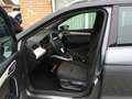 SEAT Arona 1.0 TSI Xcellence Launch Gris - thumbnail 5