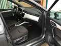 SEAT Arona 1.0 TSI Xcellence Launch Gris - thumbnail 15