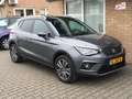 SEAT Arona 1.0 TSI Xcellence Launch Gris - thumbnail 19