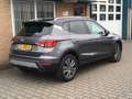 SEAT Arona 1.0 TSI Xcellence Launch Gris - thumbnail 21