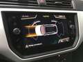 SEAT Arona 1.0 TSI Xcellence Launch Gris - thumbnail 8