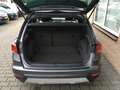SEAT Arona 1.0 TSI Xcellence Launch Gris - thumbnail 17