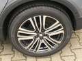 SEAT Arona 1.0 TSI Xcellence Launch Gris - thumbnail 22