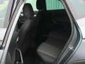 SEAT Arona 1.0 TSI Xcellence Launch Gris - thumbnail 13
