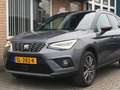 SEAT Arona 1.0 TSI Xcellence Launch Gris - thumbnail 2