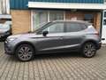 SEAT Arona 1.0 TSI Xcellence Launch Gris - thumbnail 3
