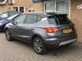 SEAT Arona 1.0 TSI Xcellence Launch Gris - thumbnail 4