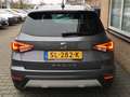SEAT Arona 1.0 TSI Xcellence Launch Gris - thumbnail 18