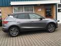 SEAT Arona 1.0 TSI Xcellence Launch Gris - thumbnail 20