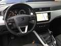 SEAT Arona 1.0 TSI Xcellence Launch Gris - thumbnail 6