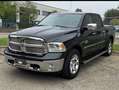 Dodge RAM 1500 Crew 5.7L V8 LARAMIE Nero - thumbnail 3